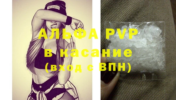 ECSTASY Алексин
