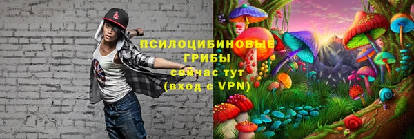скорость mdpv Алексеевка